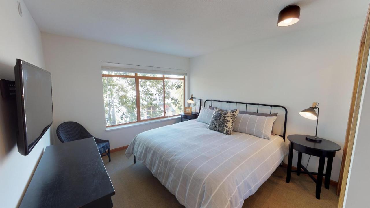 Ferienwohnung Stoney Creek Northstar By Whistler Premier Exterior foto